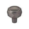 Ash Gray=TK3080AG