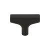 Flat Black=TK1010BLK