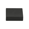 Matte Black=A833-BL