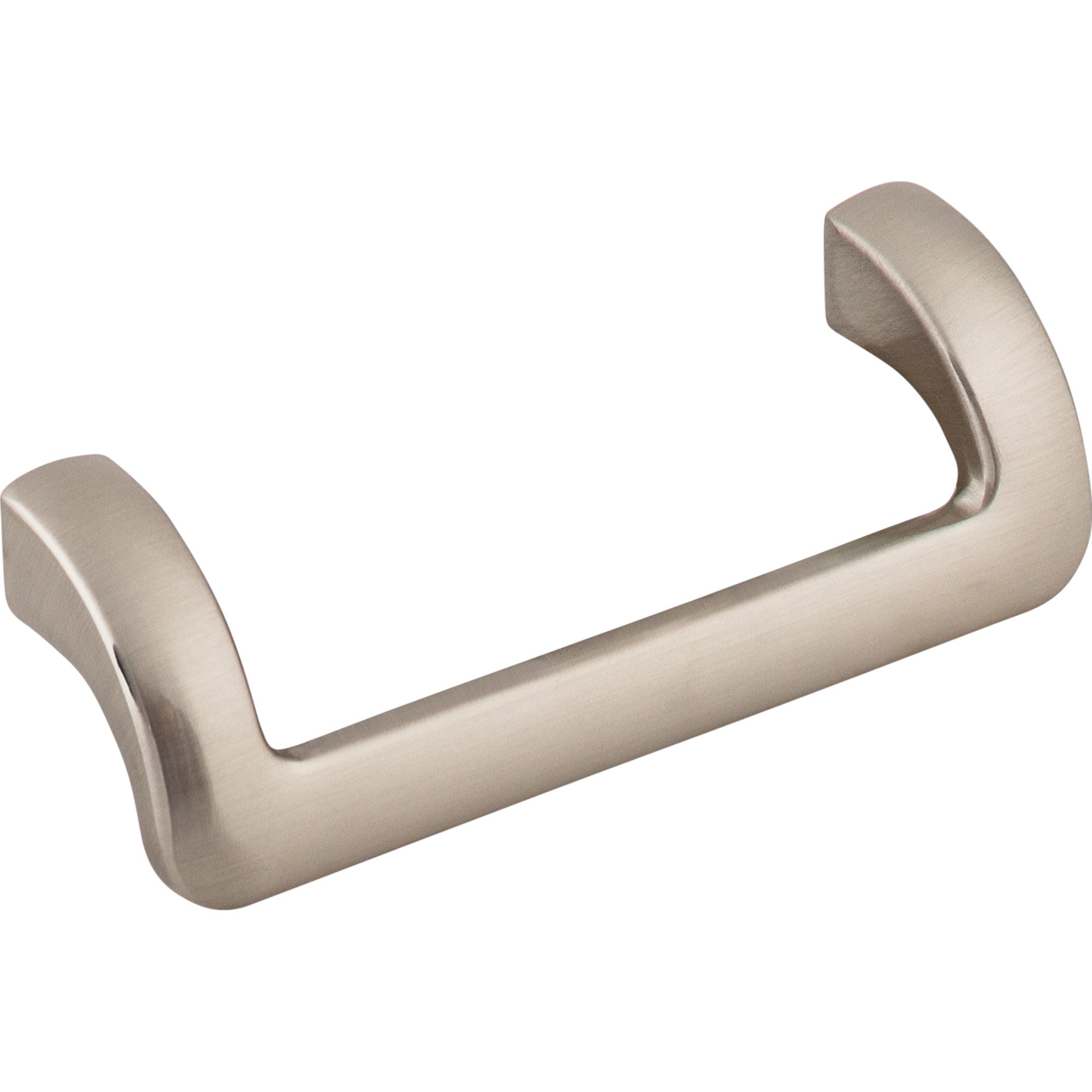 Brushed Satin Nickel=TK950BSN