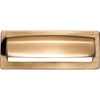 Honey Bronze=TK937HB