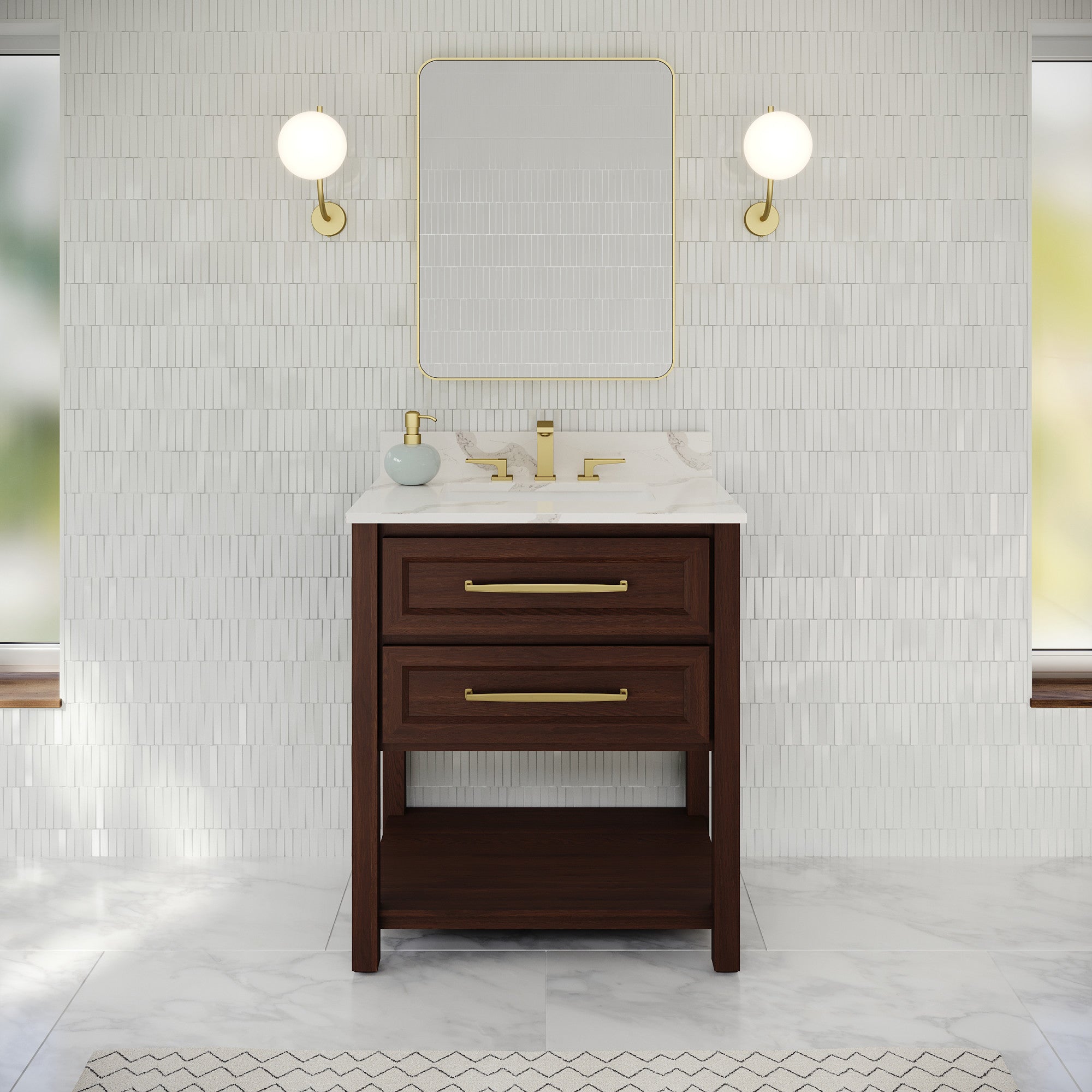 KitchBath