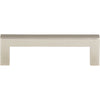 Polished Nickel=A873-PN