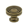 German Bronze=M295
