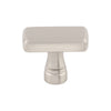 Brushed Satin Nickel=TK850BSN