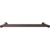 Oil Rubbed Bronze=HOP7ORB