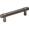 Brushed Pewter=293-96BNBDL
