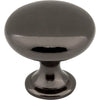 Black Nickel=3910-BN