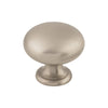 Brushed Satin Nickel=M281