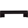 Flat Black=TK55BLK