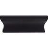 Flat Black=TK552BLK