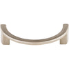 Brushed Satin Nickel=TK53BSN