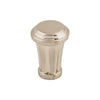 Brushed Satin Nickel=TK195BSN