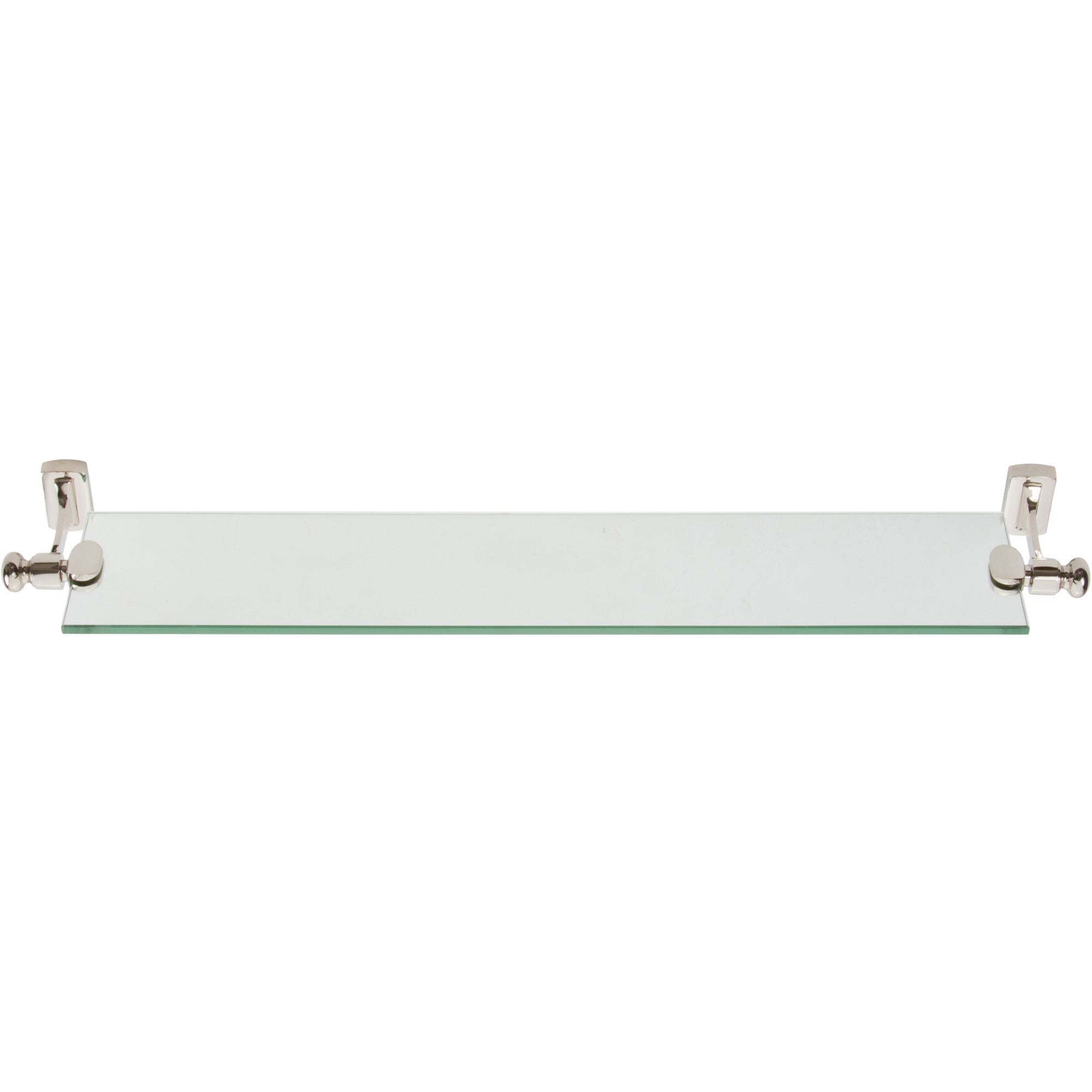 Polished Nickel=LGSF-PN
