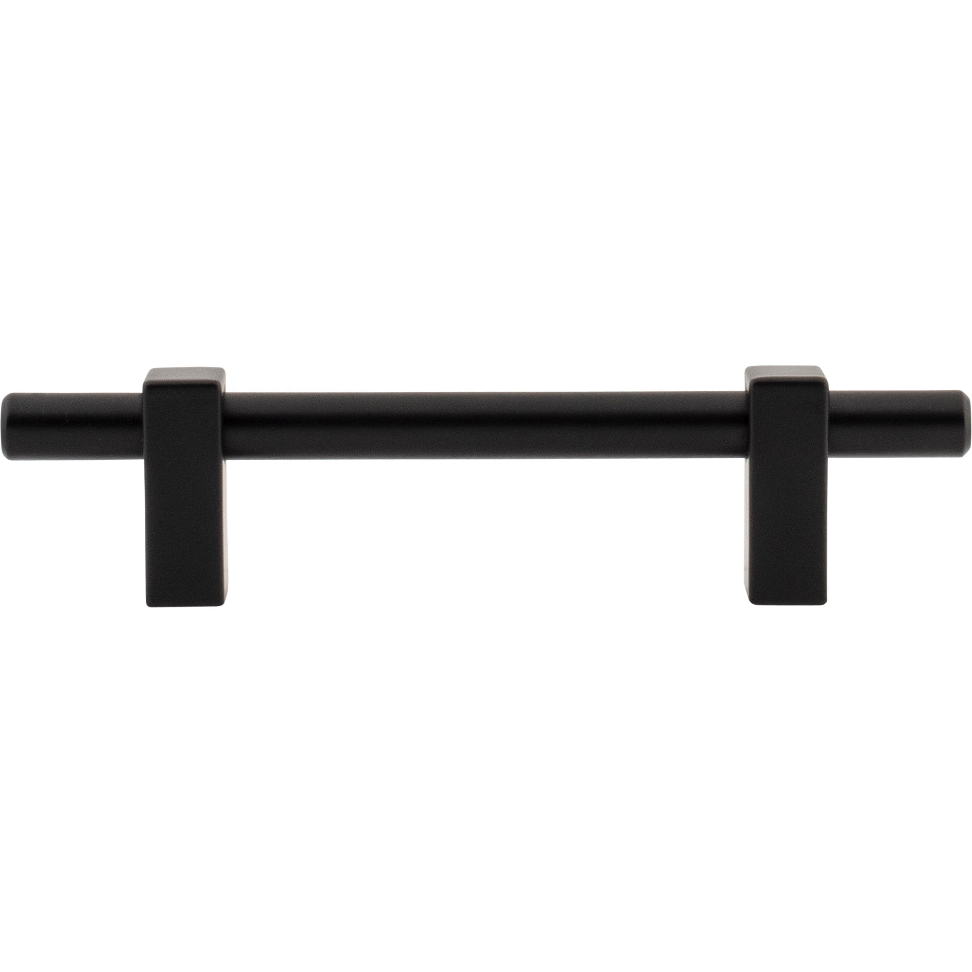 Matte Black=478-96MB