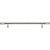 Polished Nickel=TK3238PN