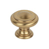 Honey Bronze=M1565