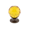 Oil Rubbed Bronze=TK111ORB
