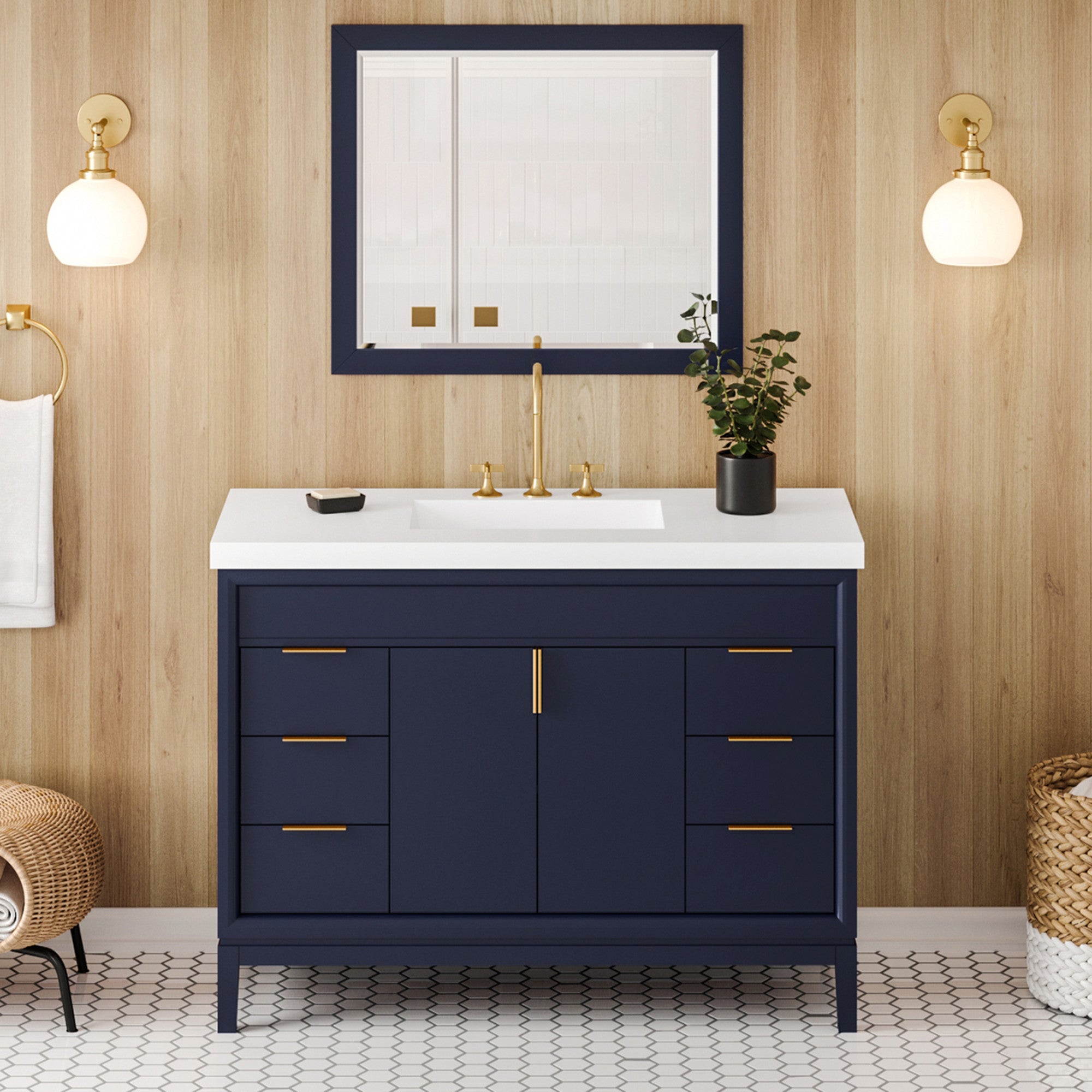 KitchBath