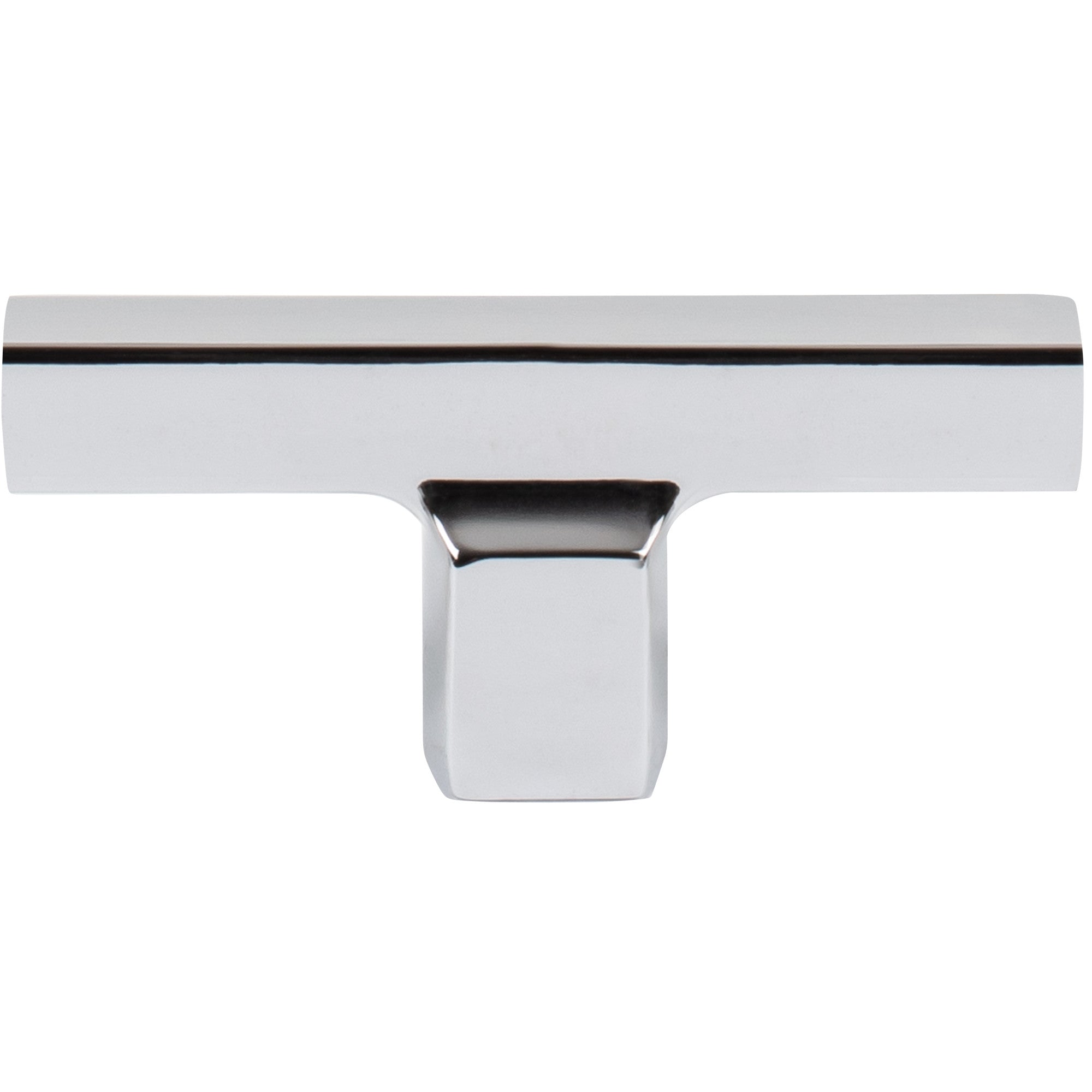 Polished Chrome=A521-CH