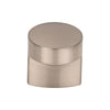 Brushed Satin Nickel=TK3040BSN