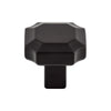 Flat Black=TK3020BLK