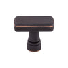 Umbrio=TK850UM