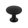 Flat Black=M378