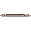Pewter Antique=M193