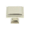 Polished Nickel=289-PN