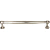 Brushed Satin Nickel=TK3078BSN