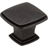 Gun Metal=1091DACM
