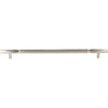 Brushed Satin Nickel=TK3088BSN