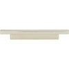 Polished Nickel=427-PN