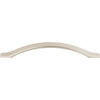 Brushed Nickel=A830-BN