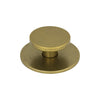 Vintage Brass=A601-UB
