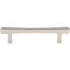 Polished Nickel=TK812PN