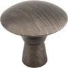 Brushed Pewter=988BNBDL
