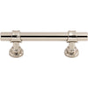 Polished Nickel=M1748