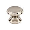 Polished Nickel=M1304