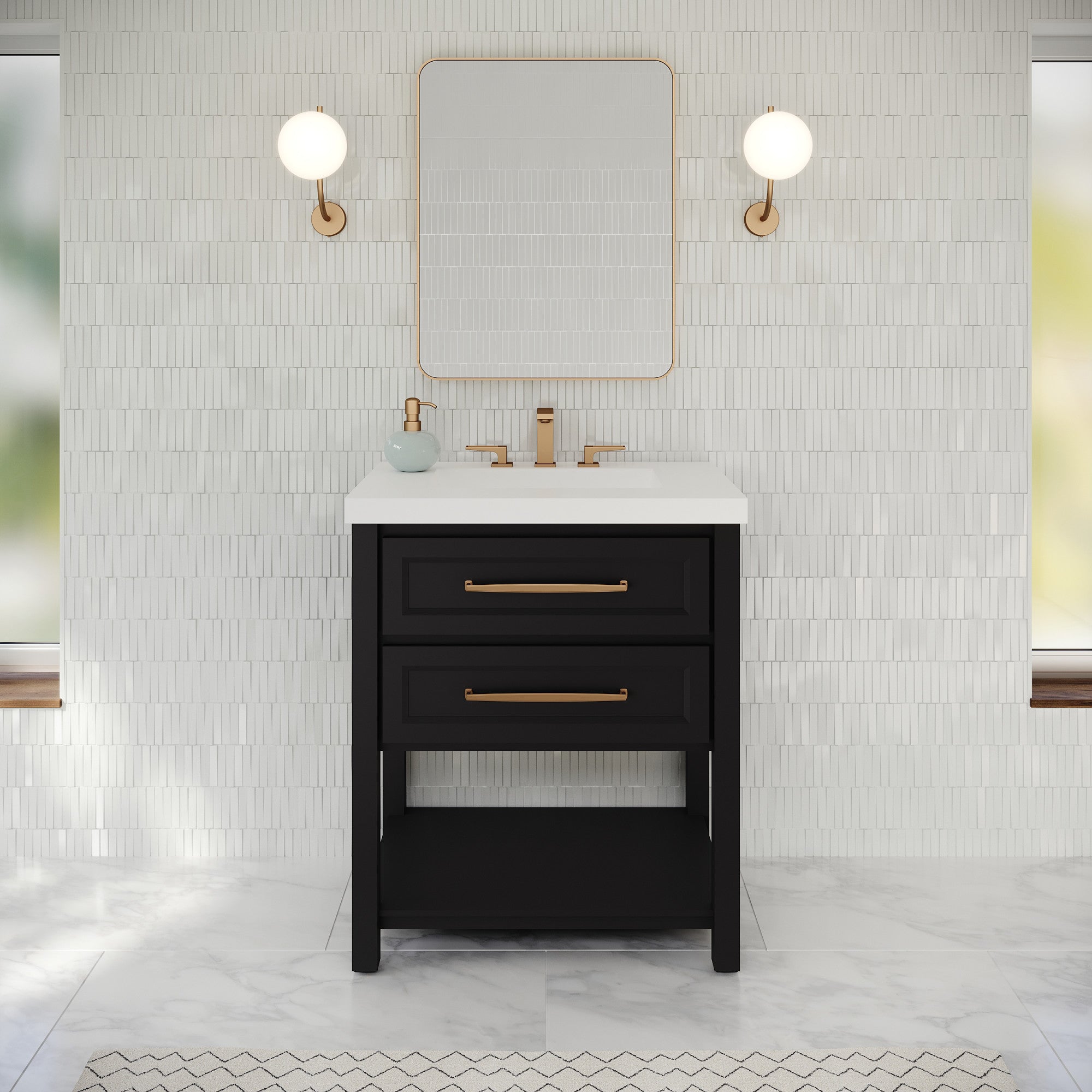 KitchBath
