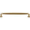 Honey Bronze=M2826