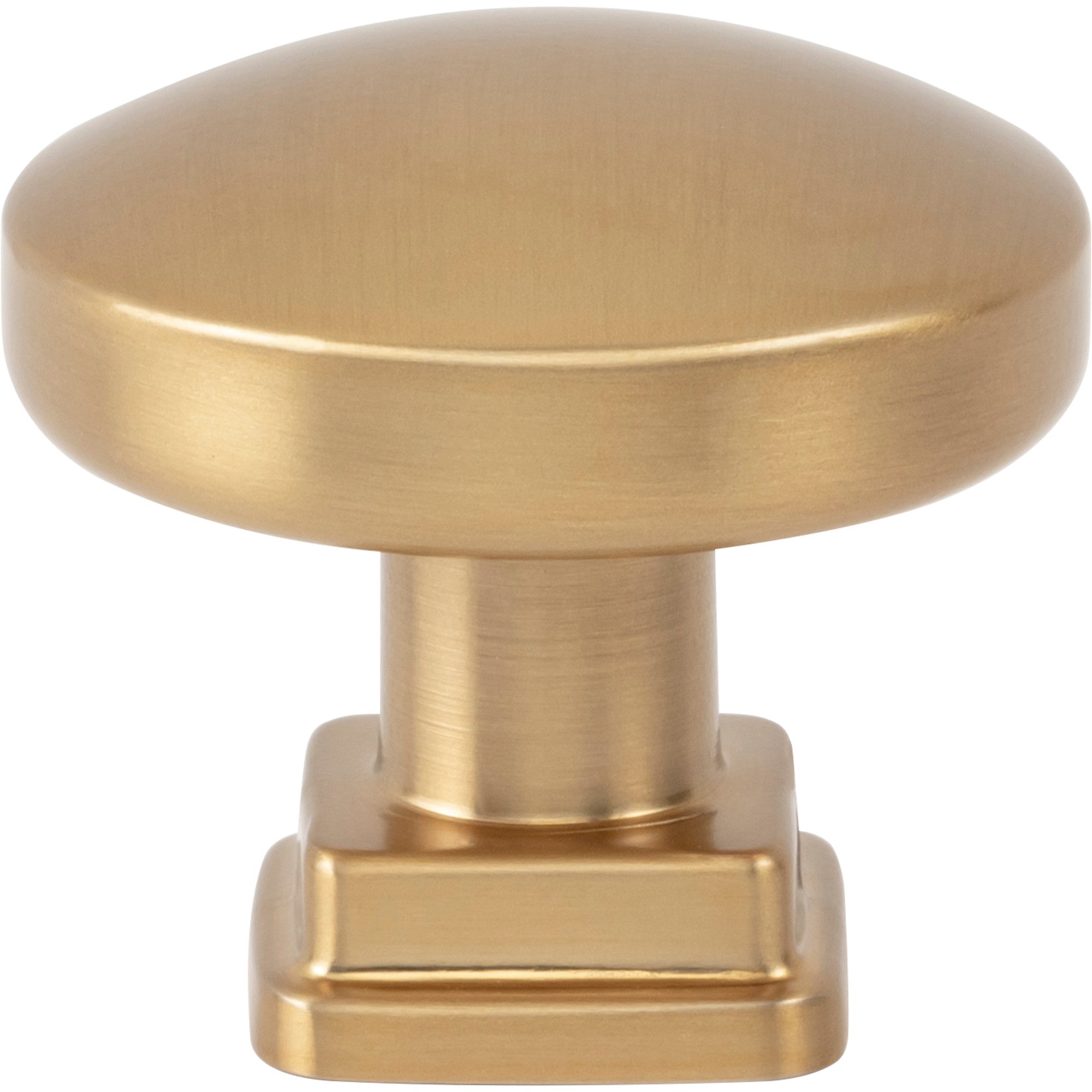 Warm Brass=A6021-WB