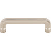 Polished Nickel=TK3041PN