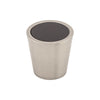 Brushed Satin Nickel=TK129BSN