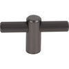 Ash Gray=TK3251AG
