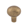Light Bronze=M1531
