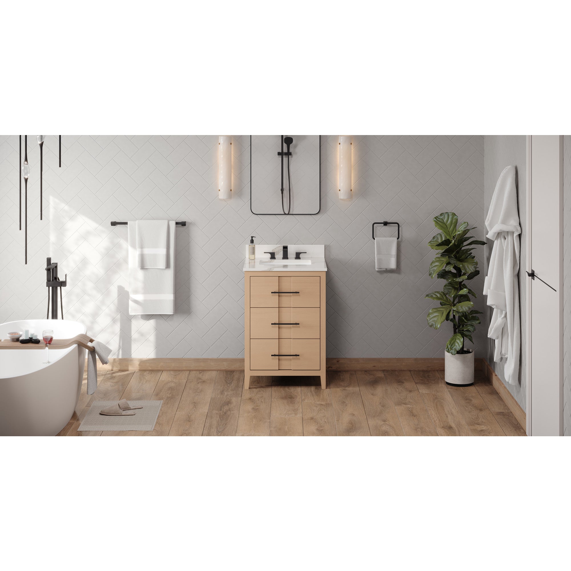 KitchBath