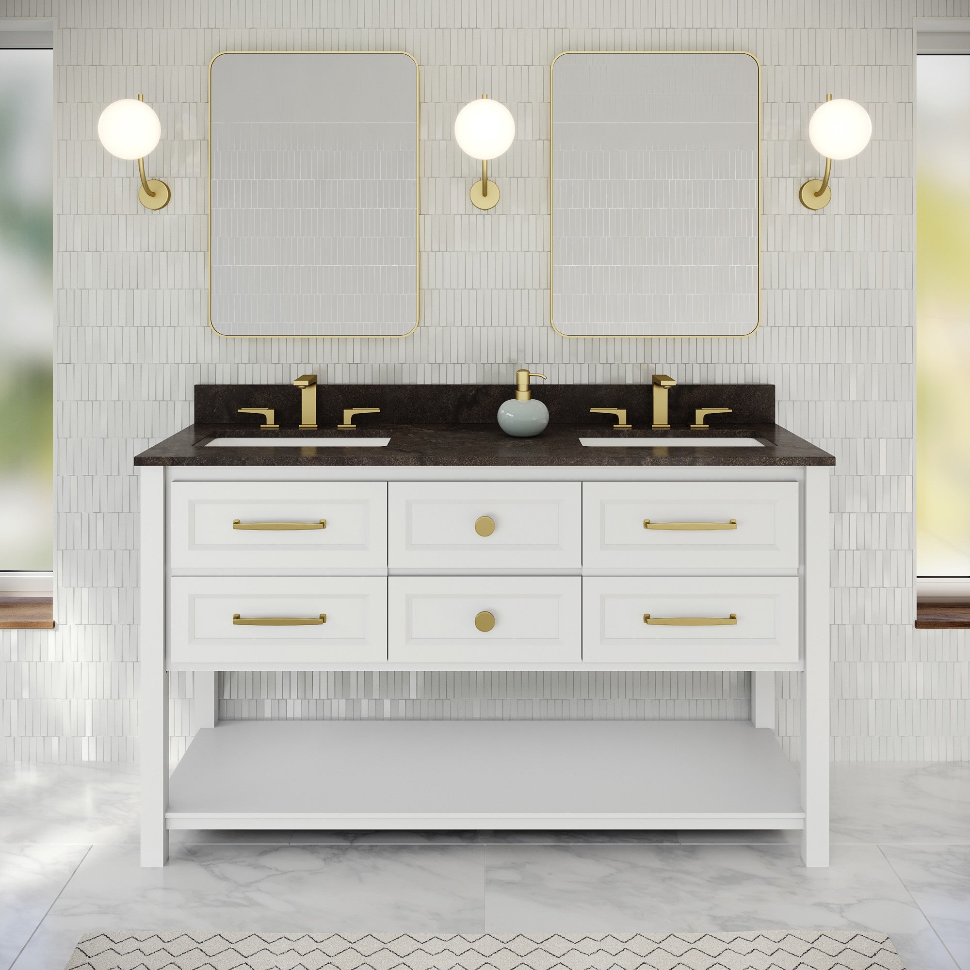 KitchBath