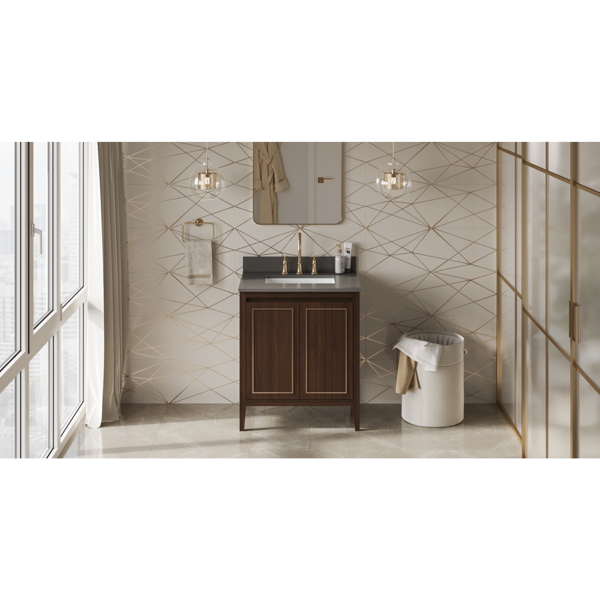 KitchBath
